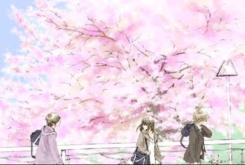 黑料吃瓜大赛